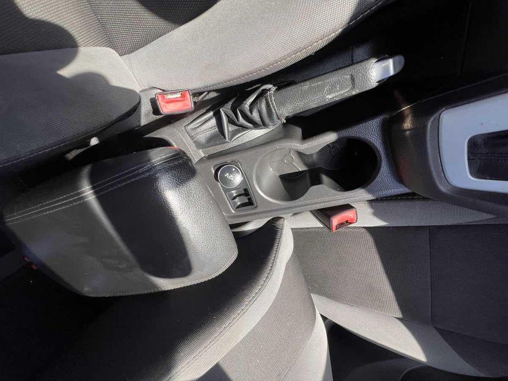 used 2013 Ford Focus car, priced at $3,450