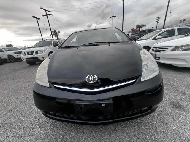 used 2008 Toyota Prius car, priced at $6,950