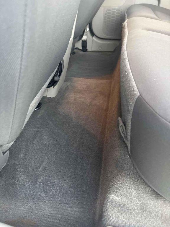 used 2009 Ford Escape car, priced at $5,950