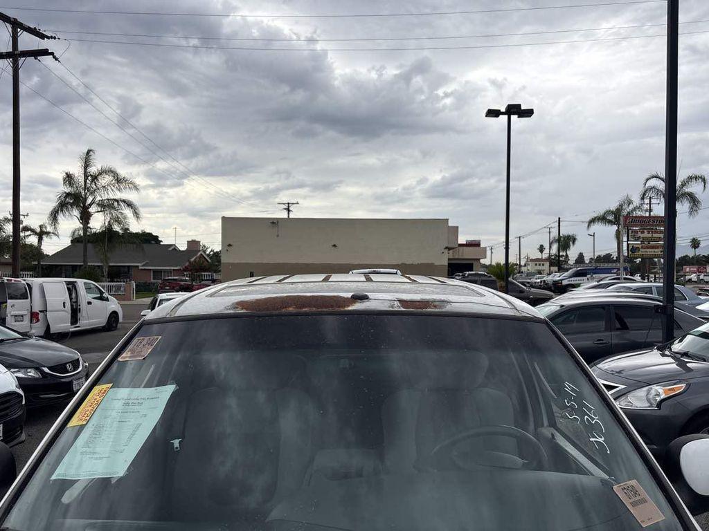 used 2003 Ford F-150 car, priced at $6,450