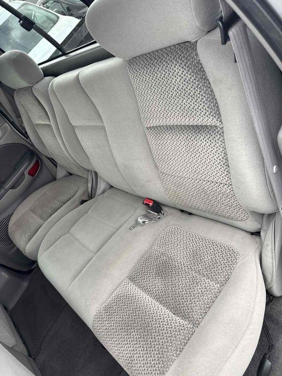 used 2003 Ford F-150 car, priced at $6,450