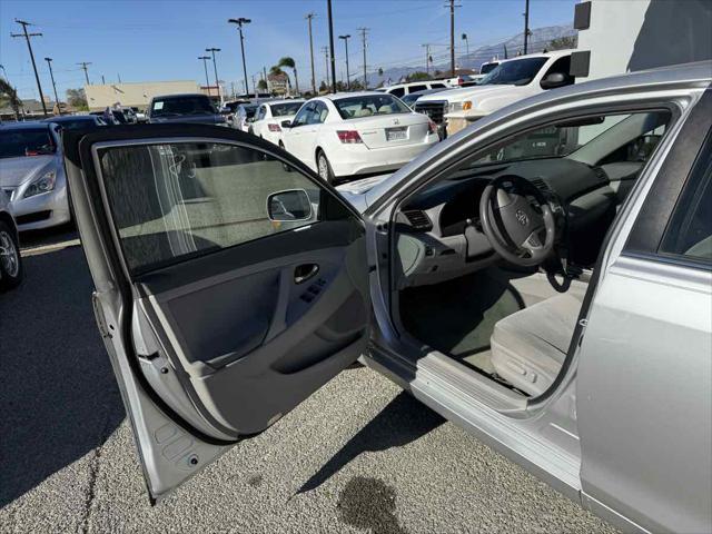 used 2011 Toyota Camry car, priced at $6,999