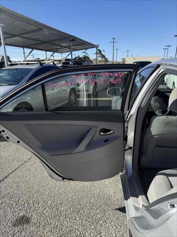 used 2011 Toyota Camry car, priced at $6,999