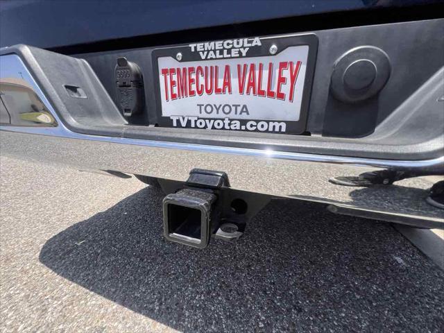 used 2019 Chevrolet Silverado 1500 car, priced at $19,950
