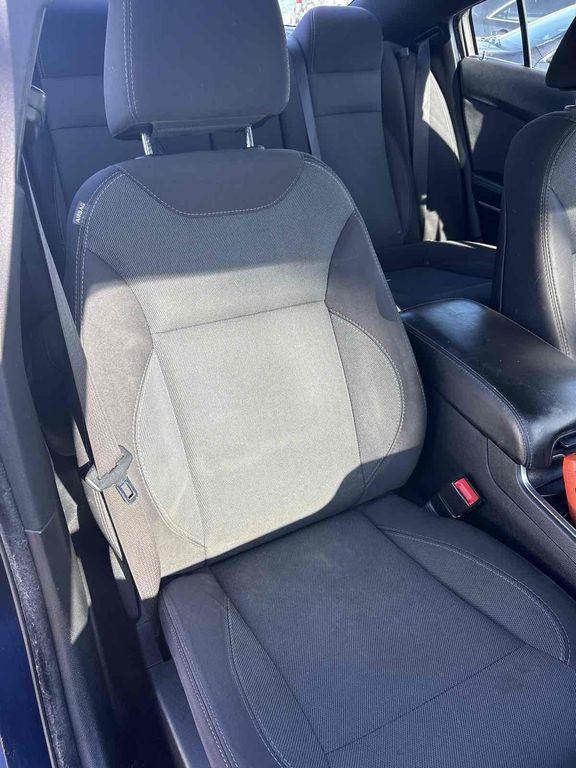 used 2015 Dodge Charger car, priced at $7,950