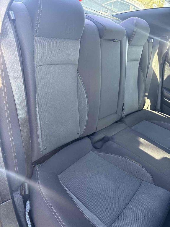 used 2015 Dodge Charger car, priced at $7,950