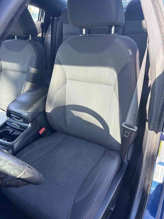 used 2015 Dodge Charger car, priced at $7,950