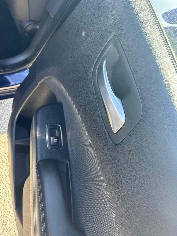 used 2015 Dodge Charger car, priced at $7,950