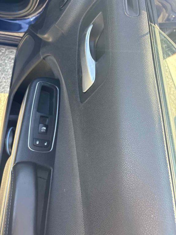 used 2015 Dodge Charger car, priced at $7,950