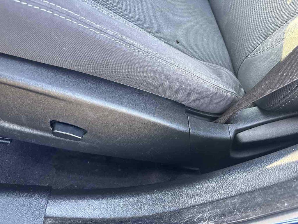 used 2015 Dodge Charger car, priced at $7,950