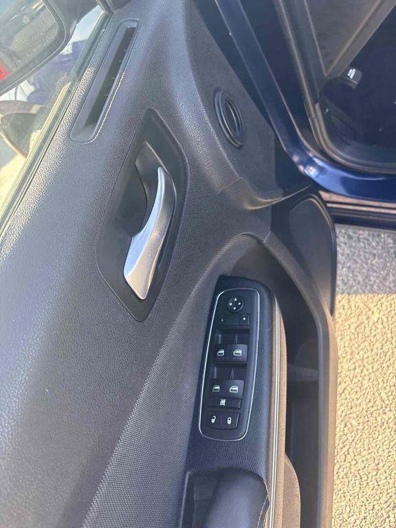 used 2015 Dodge Charger car, priced at $7,950