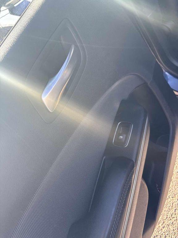 used 2015 Dodge Charger car, priced at $7,950