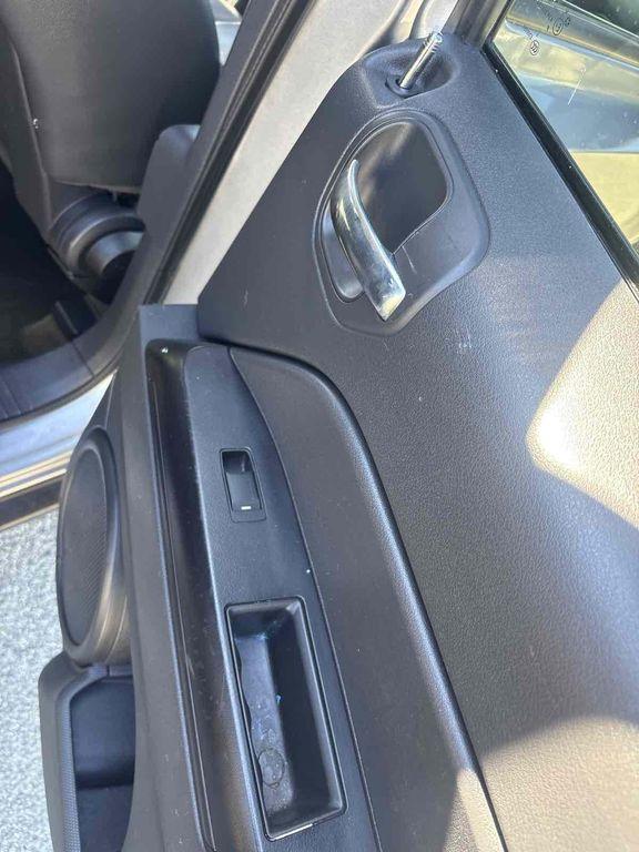 used 2016 Jeep Patriot car, priced at $3,950