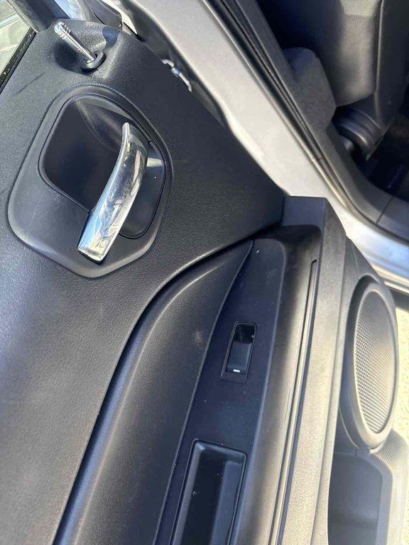 used 2016 Jeep Patriot car, priced at $3,950