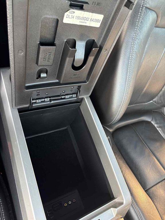 used 2013 Ford F-150 car, priced at $11,950