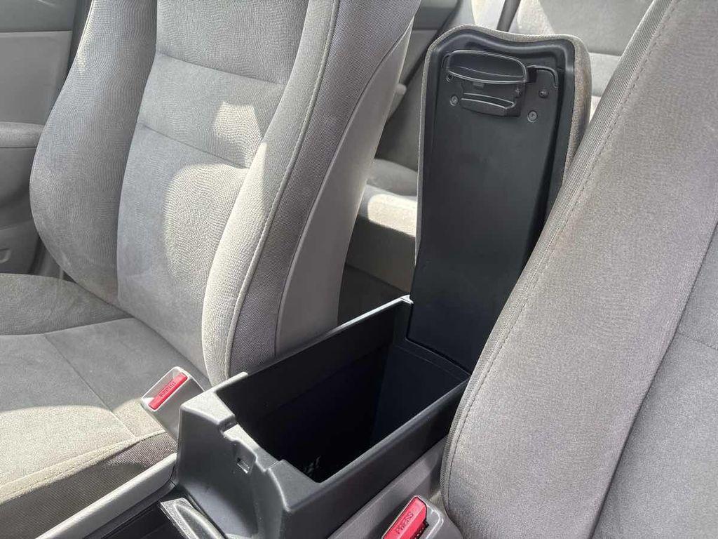 used 2007 Honda Civic car, priced at $5,450