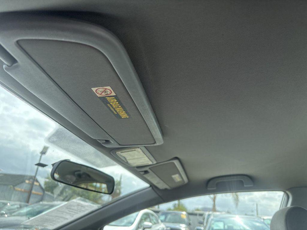 used 2007 Honda Civic car, priced at $5,450