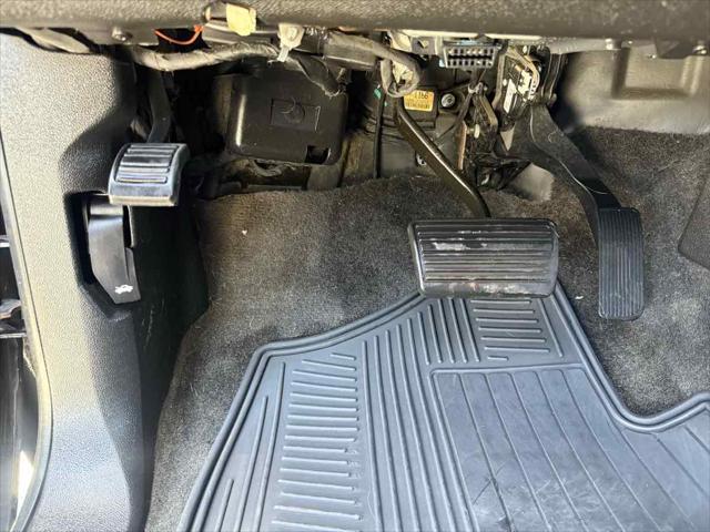 used 2014 Chevrolet Suburban car, priced at $10,950