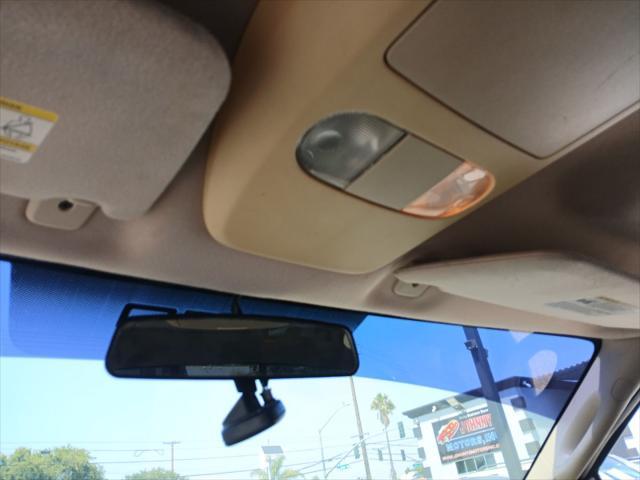 used 2007 Ford F-150 car, priced at $8,950