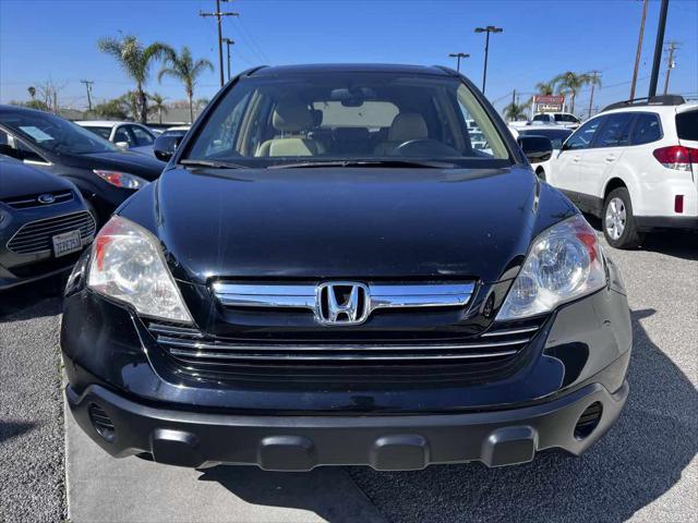 used 2008 Honda CR-V car, priced at $9,950