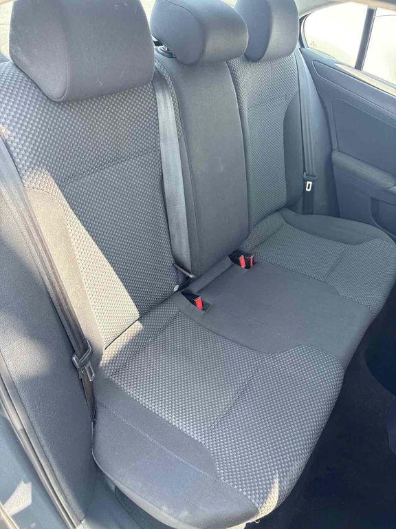 used 2012 Volkswagen Jetta car, priced at $4,950