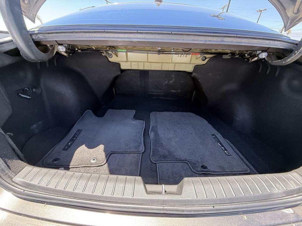used 2012 Kia Optima car, priced at $4,950