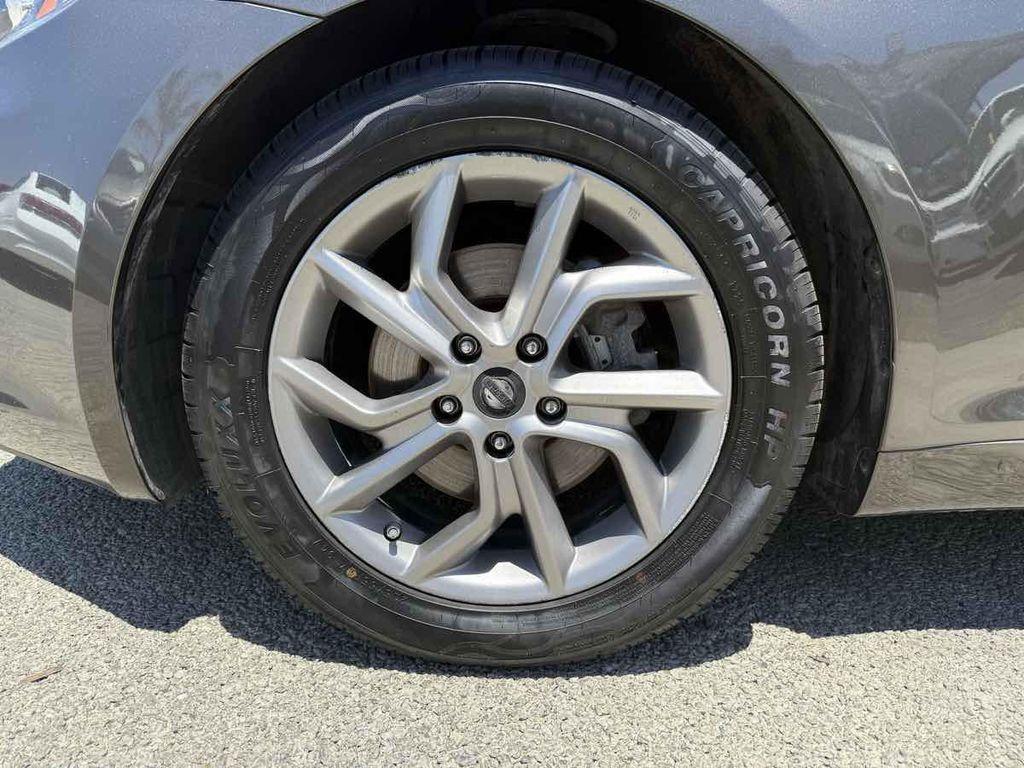 used 2012 Kia Optima car, priced at $4,950