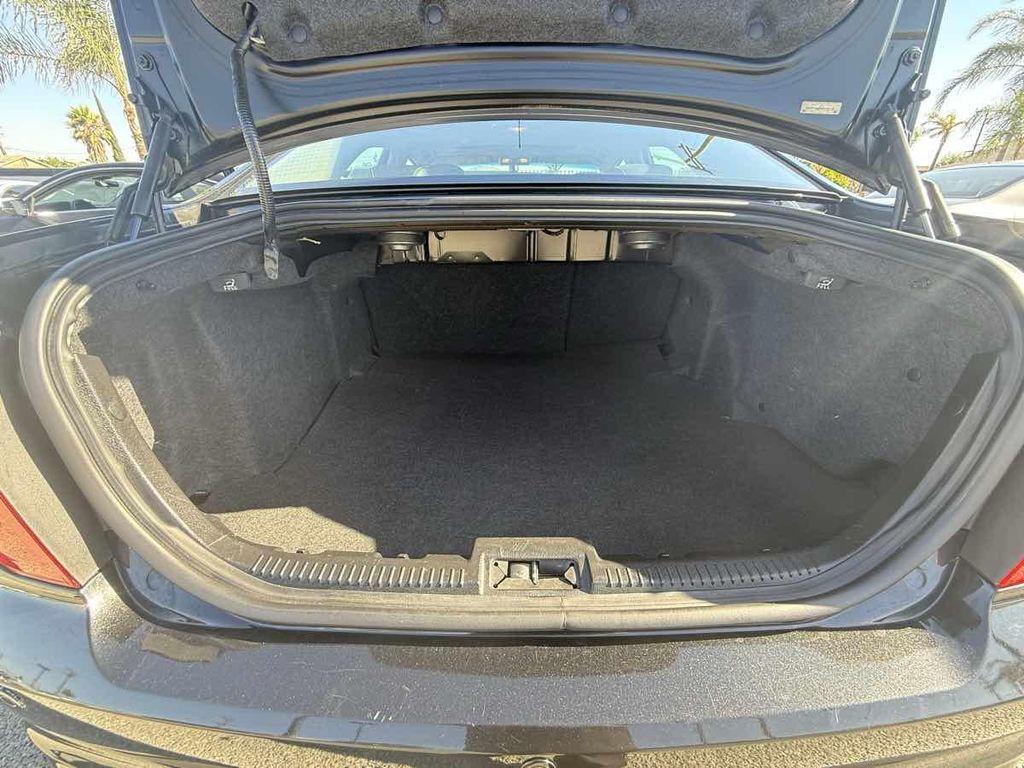 used 2010 Ford Fusion car, priced at $4,450