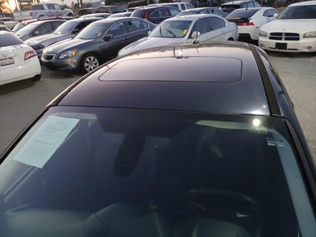 used 2012 Ford Focus car, priced at $5,950