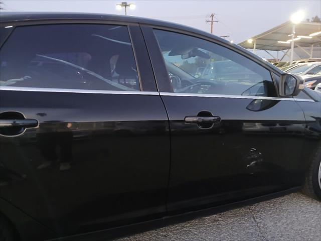 used 2012 Ford Focus car, priced at $5,950