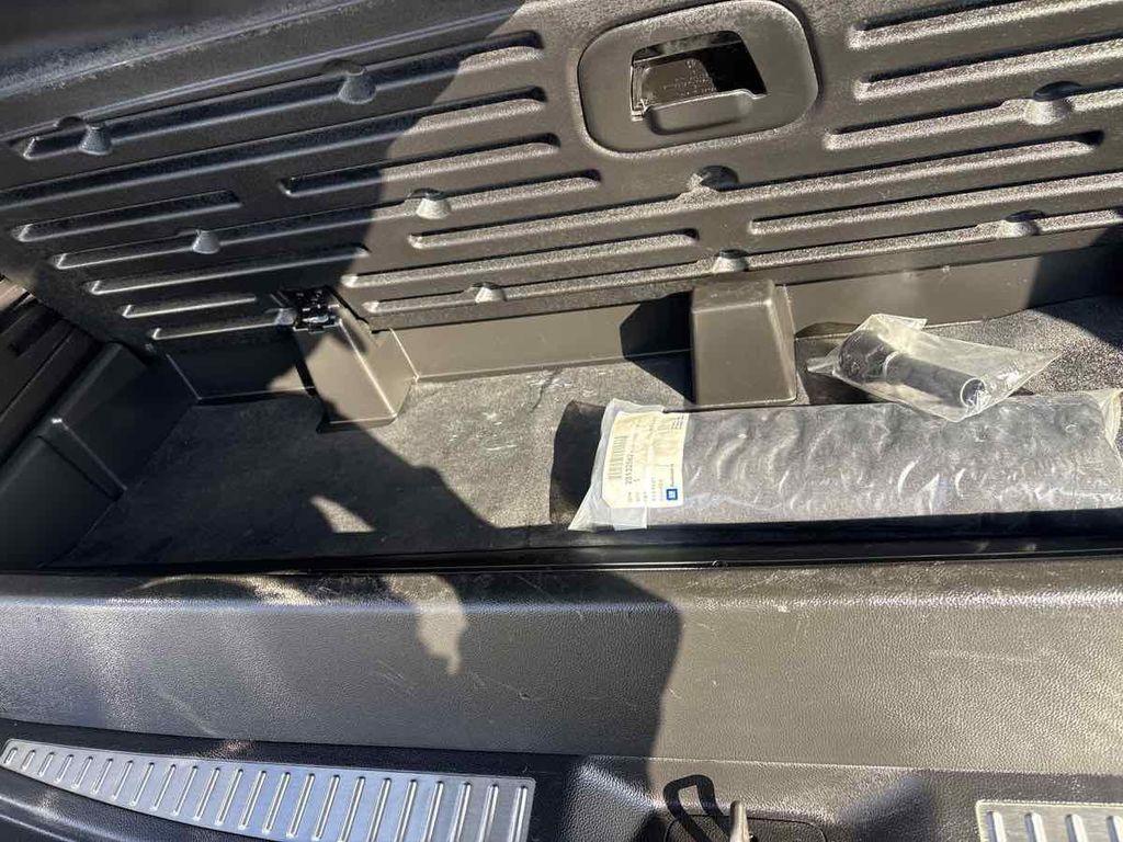 used 2016 GMC Yukon car, priced at $13,950