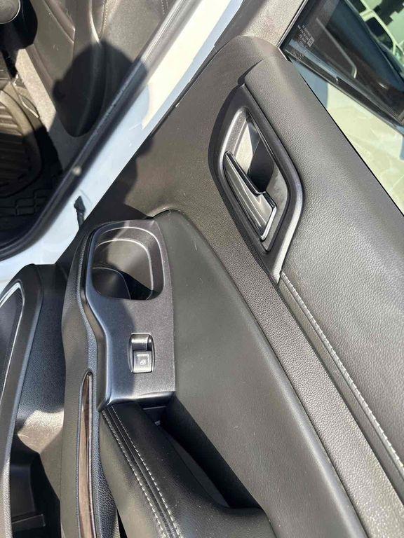 used 2016 GMC Yukon car, priced at $13,950