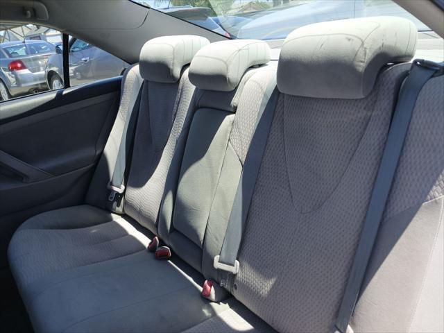 used 2011 Toyota Camry car, priced at $9,450