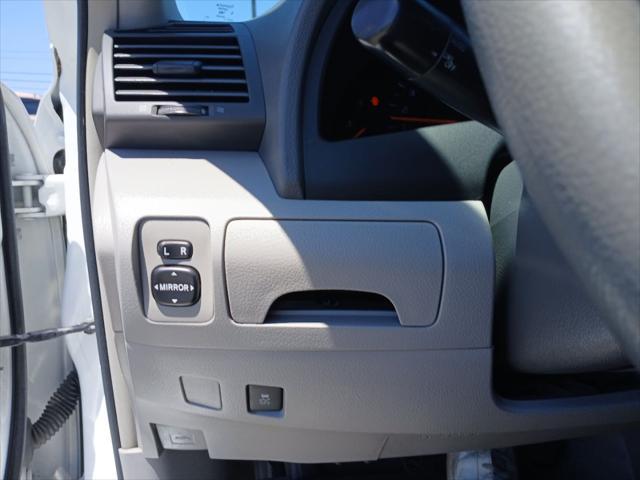 used 2011 Toyota Camry car, priced at $9,450