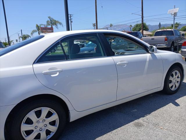 used 2011 Toyota Camry car, priced at $9,450