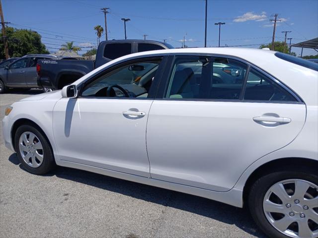 used 2011 Toyota Camry car, priced at $9,450