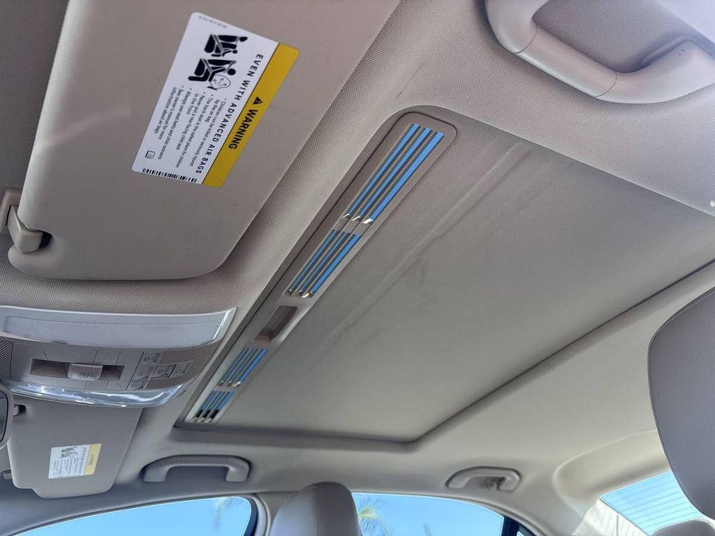 used 2010 Mercedes-Benz C-Class car, priced at $9,450