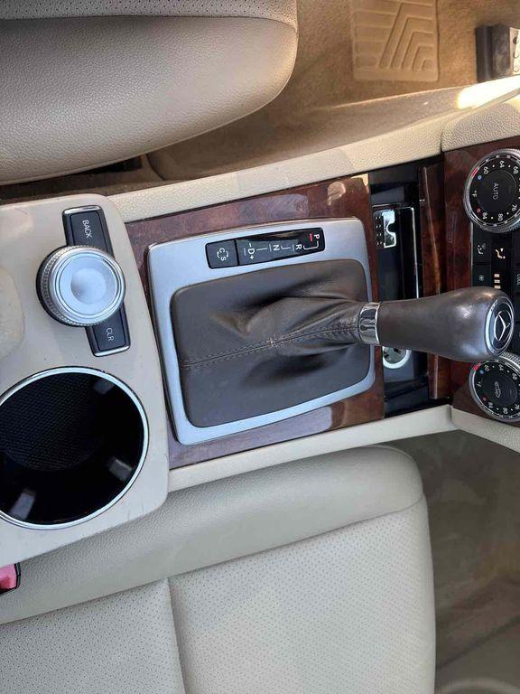 used 2010 Mercedes-Benz C-Class car, priced at $9,450