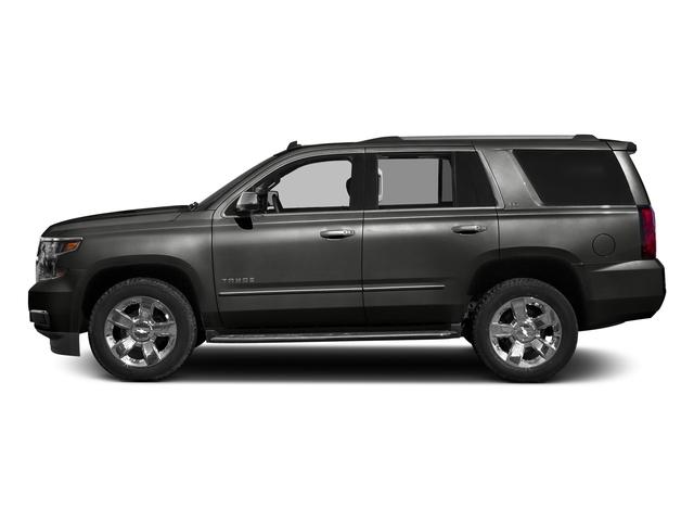 used 2016 Chevrolet Tahoe car, priced at $22,250