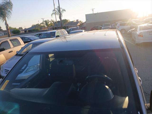used 2018 Dodge Grand Caravan car, priced at $7,950