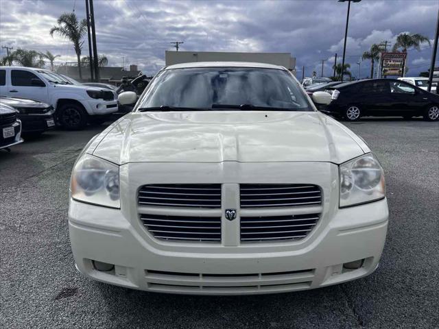 used 2005 Dodge Magnum car, priced at $6,450