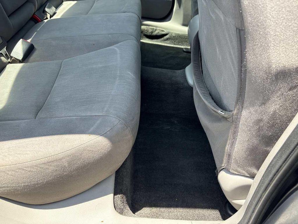 used 2012 Honda Accord car, priced at $6,450