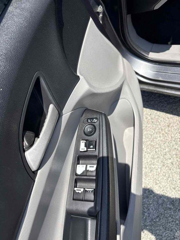used 2012 Honda Accord car, priced at $6,450