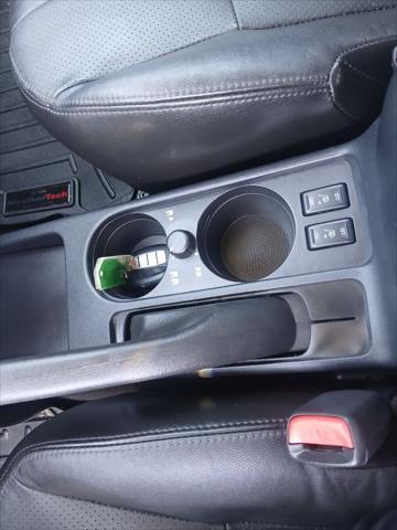 used 2011 Nissan Sentra car, priced at $3,950