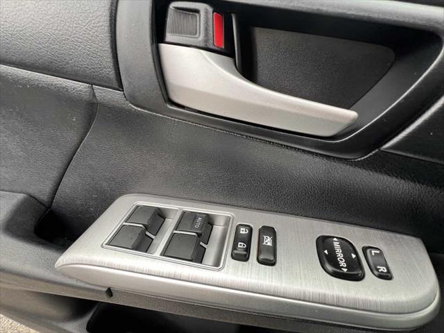 used 2012 Toyota Camry car, priced at $8,250