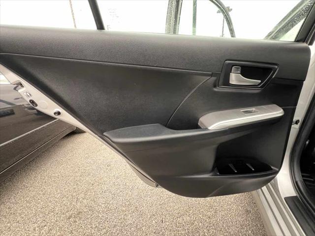 used 2012 Toyota Camry car, priced at $8,250