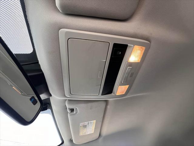 used 2018 Toyota Tacoma car, priced at $19,950