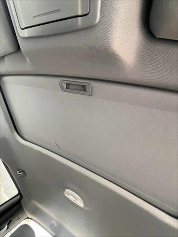 used 2014 Ford F-150 car, priced at $20,750