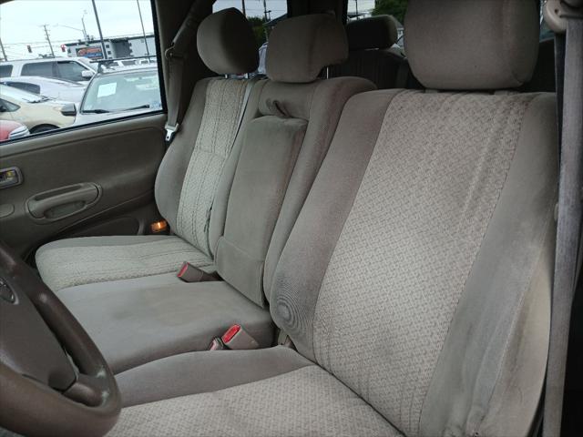 used 2006 Toyota Tundra car, priced at $6,950