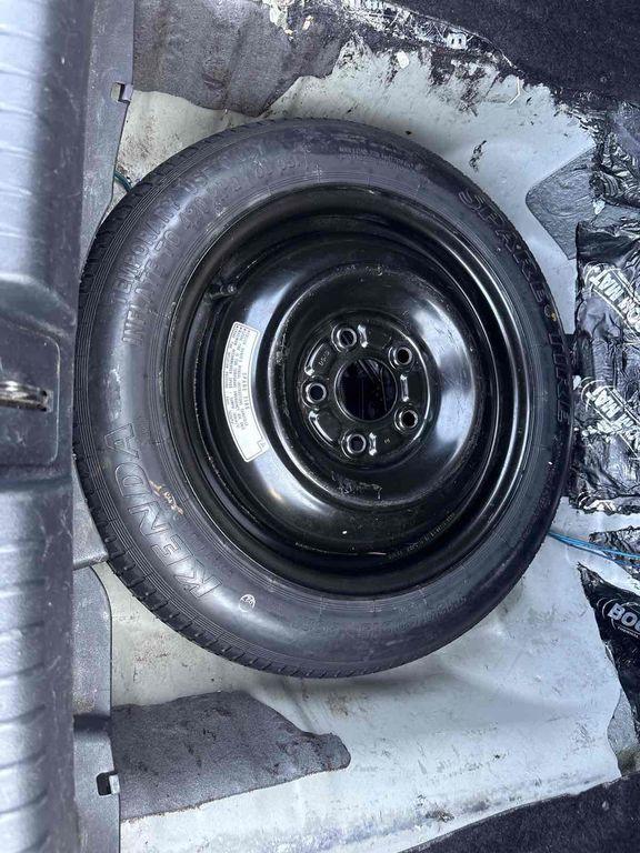 used 2013 Honda Civic car, priced at $6,950